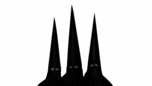 makna-lagu-black-skinhead-kanye-west