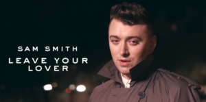 makna-lagu-leave-your-lover-sam-smith