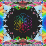 makna-lagu-upup-coldplay