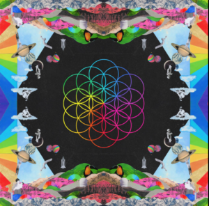 makna-lagu-upup-coldplay