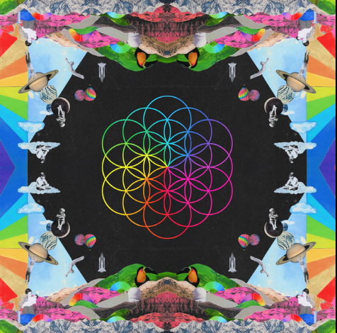 makna-lagu-upup-coldplay