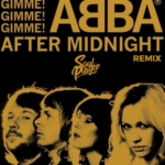 makna-lagu-gimme-gimme-gimme-abba
