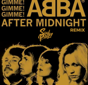 makna-lagu-gimme-gimme-gimme-abba