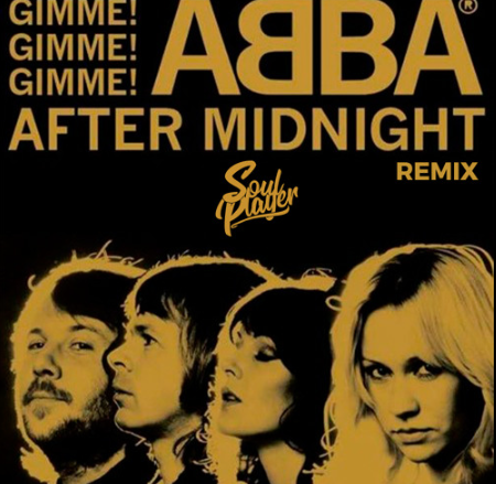 makna-lagu-gimme-gimme-gimme-abba