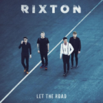 makna-lagu-let-the-road-rixton