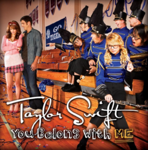 makna-lagu-you-belong-with-me-taylor-swift