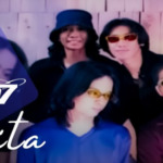 makna-lagu-kita-sheila-on-7