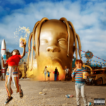 makna-lagu-sicko-mode-travis-scott