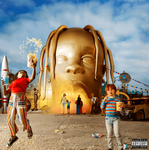 makna-lagu-sicko-mode-travis-scott
