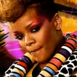 makna-lagu-rude-boy-rihanna