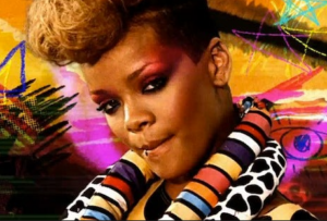 makna-lagu-rude-boy-rihanna