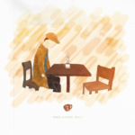 makna-lagu-nag-iisa-ng-muli-cup-of-joe