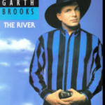 makna-lagu-the-river-garth-brooks