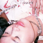 makna-lagu-love-hurts-playboy-carti