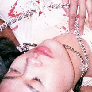 makna-lagu-love-hurts-playboy-carti