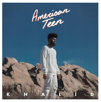 makna-lagu-coaster-khalid