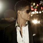 Tren Estetika Suara 2026 yang Mendefinisikan Ulang Musik