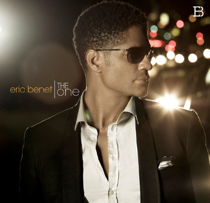 makna-lagu-news-for-you-eric-benet