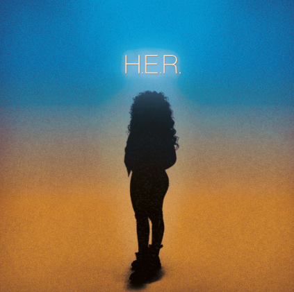 makna-lagu-focus-h-e-r