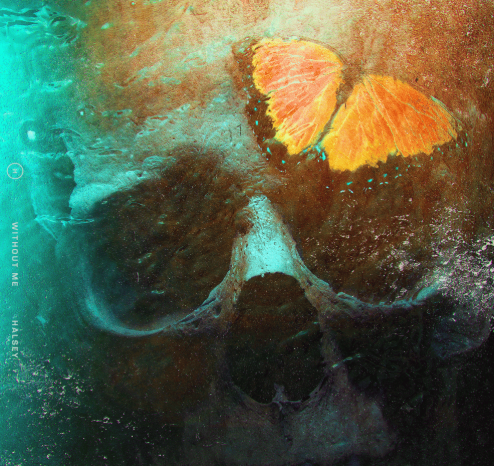 makna-lagu-without-me-halsey