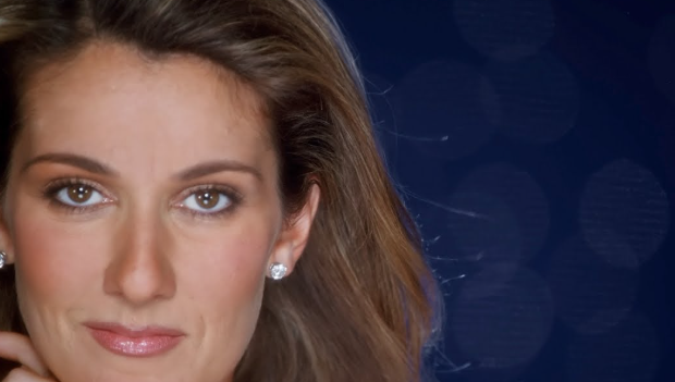 makna-lagu-my-heart-will-go-on-celine-dion