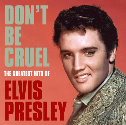 makna-lagu-dont-be-cruel-elvis-presley