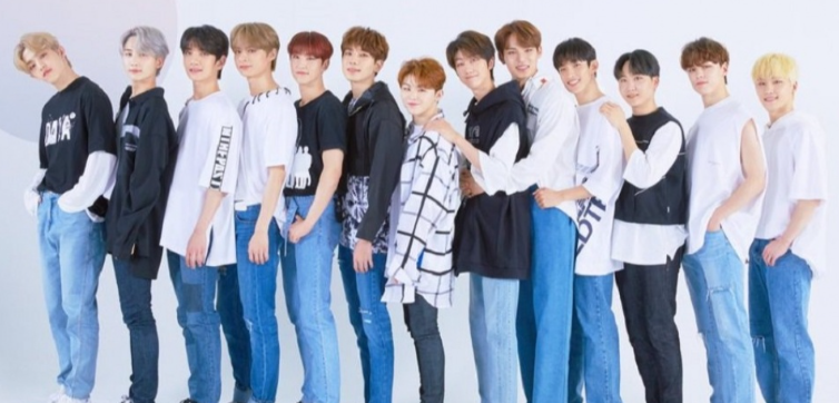 Review Makna Lagu Adore You: Memuja Wanita Pujaan