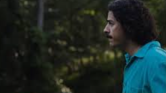 Review Makna Lagu Truth Hurts: Kebenaran yang Menyakitkan