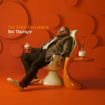 Review Makna Lagu Lose Control: Perasaan Galau Mendalam