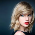 Review Makna Lagu Is It Over Now: Apakah Sudah Berakhir