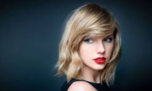 Review Makna Lagu Is It Over Now: Apakah Sudah Berakhir