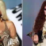 Grammy Awards 2026 Digelar Beyoncé Dominasi Nominasi Utama