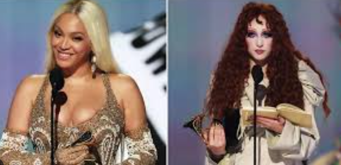 Grammy Awards 2026 Digelar Beyoncé Dominasi Nominasi Utama