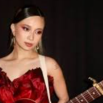 Berita Musik Terkini 2026 Mengenai Prestasi Global NIKI