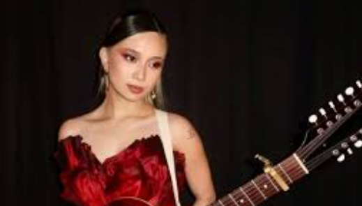 Berita Musik Terkini 2026 Mengenai Prestasi Global NIKI