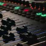 Cara Instal Driver Audio Latensi Rendah 2026 Dan Optimasi DAW