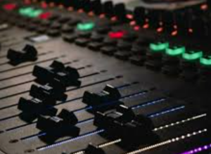 Cara Instal Driver Audio Latensi Rendah 2026 Dan Optimasi DAW