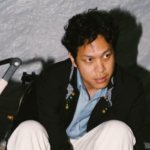 Pesan Lagu Hindia Rumah Ke Rumah Tentang Kedewasaan