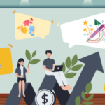 Peluang Karir Musisi di Era Ekonomi Kreatif Digital 2026