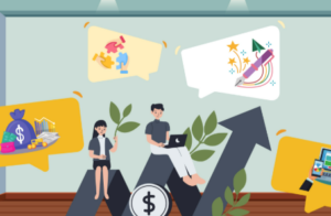 Peluang Karir Musisi di Era Ekonomi Kreatif Digital 2026