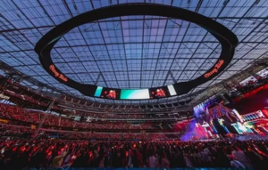 Berita Musik Kebangkitan Penjualan Piringan Hitam Global