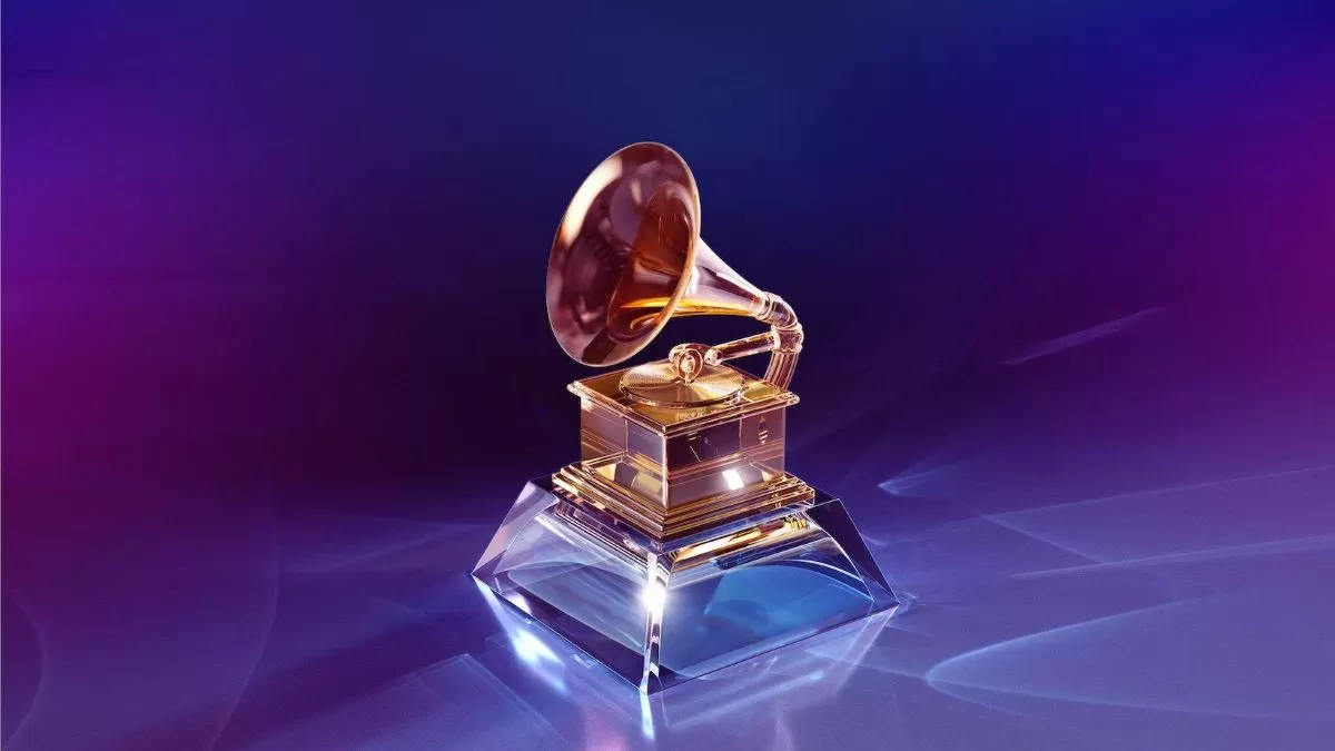 Prediksi Pemenang Award Musik Paling Bergengsi Tahun Ini