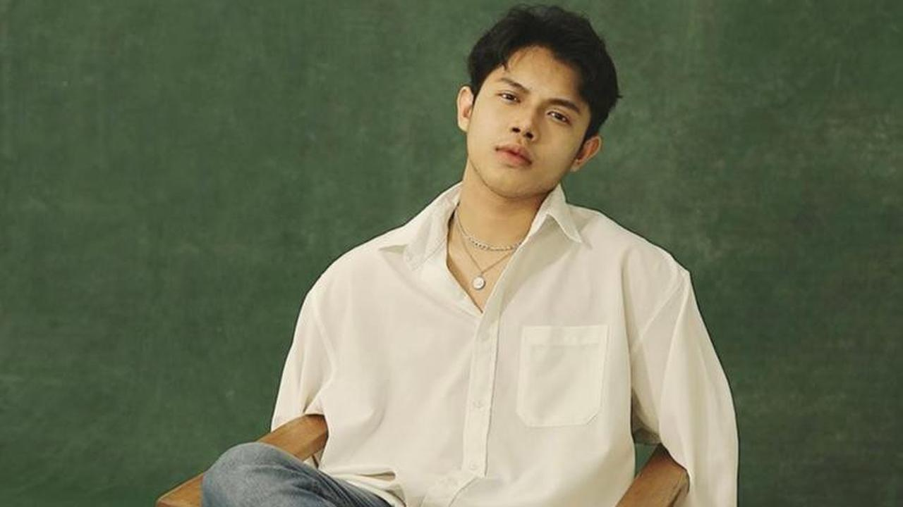 Update Musik Pop Tanah Air Mengenai Album Baru Soloist Pria