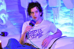 Kontroversi Musik Internasional Paling Heboh Tahun Ini