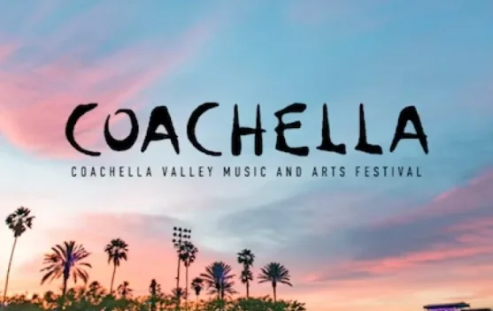 berita musik Coachella 2026 Siap Hadirkan Gebrakan Festival
