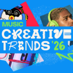 Strategi Teaser Viral Marketing Lagu 2026 Sukses