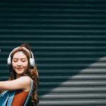 Musik Viral TikTok Dorong Penyanyi Baru Cepat Populer
