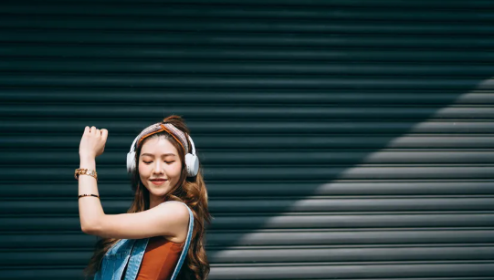 Musik Viral TikTok Dorong Penyanyi Baru Cepat Populer