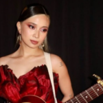 Konser Musik Asia Tenggara Naik Pesat Tahun 2026