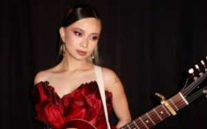 Konser Musik Asia Tenggara Naik Pesat Tahun 2026